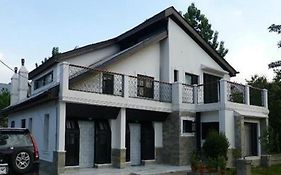 Hotel Jeelani